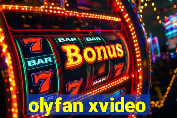 olyfan xvideo